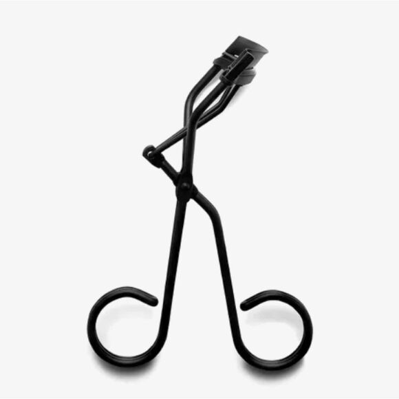 Laura Geller Eyelash Curler - Picture 2 of 6